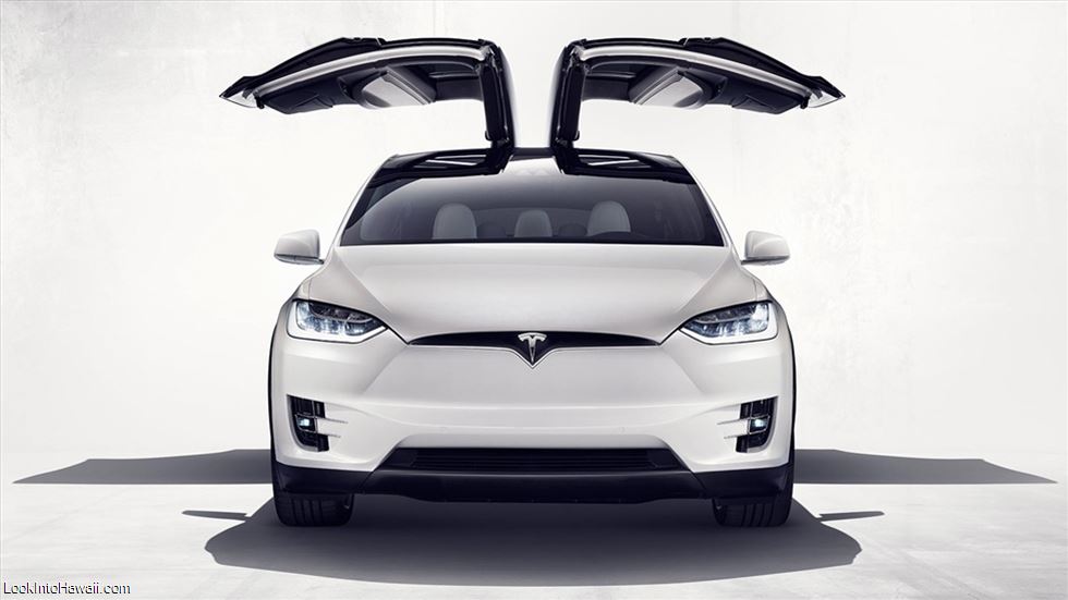Image Credit Tesla Motors|http://www.teslamotors.com/