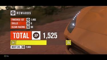 Review: With 'Forza Horizon 3,' Xbox One racing series sets its own course  – East Bay Times