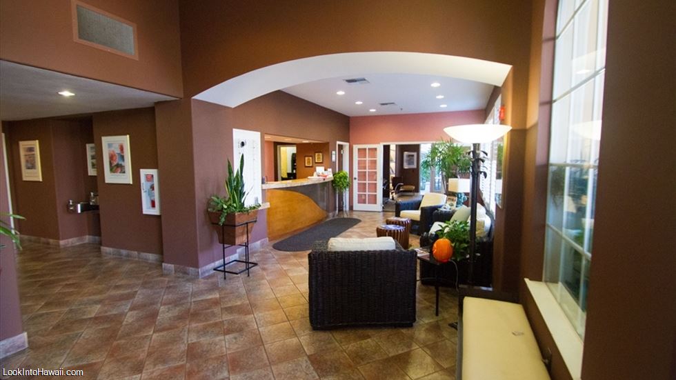 Best Western Plus - Capitola By-The-Sea Inn & Suites