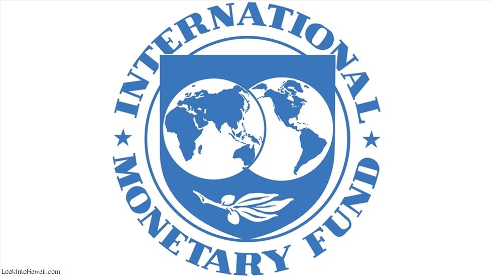 Image Credit IMF|http://www.imf.org/