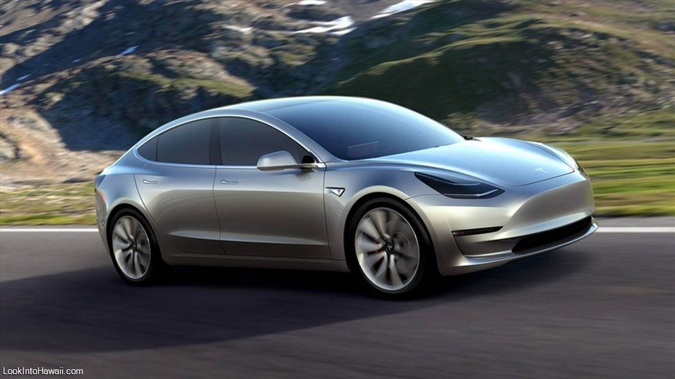 Image Credit Tesla Motors|https://www.teslamotors.com