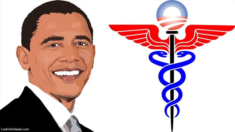 Should You Take The Full Obamacare Subsidy?