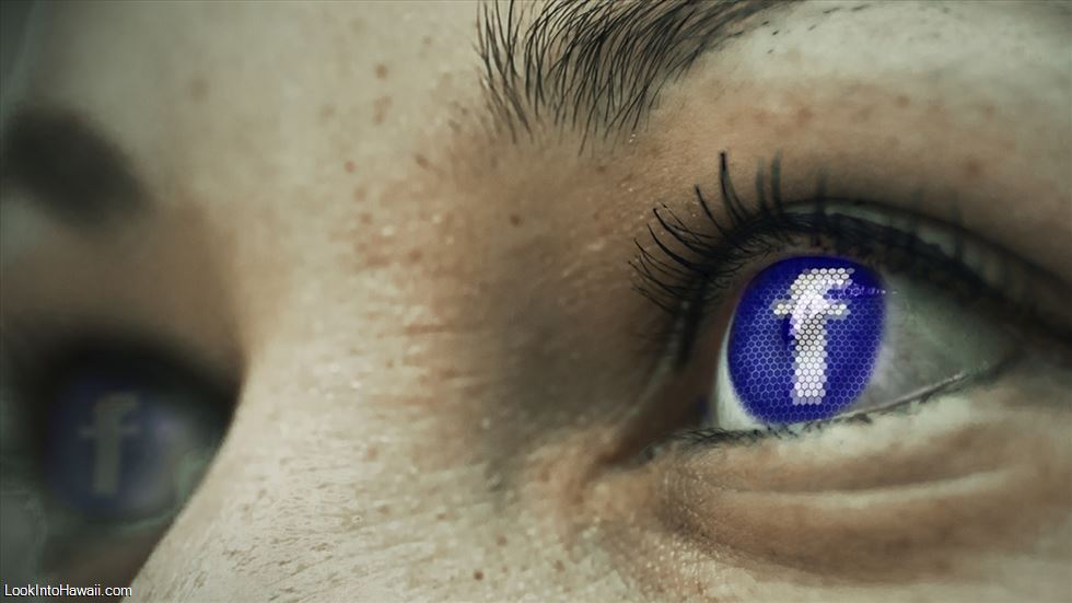 Top Reasons To Quit Facebook Now